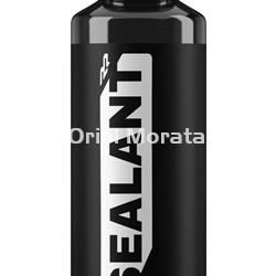 "RACING_PARTS ® Sealant 150 ml format - Image 2