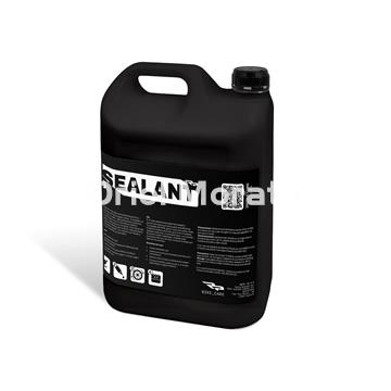 "RACING_PARTS ® Sealant 5 liter format - Image 1