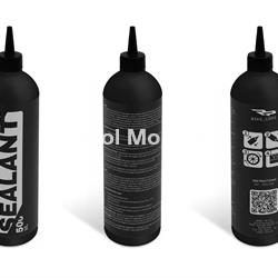 "RACING_PARTS ® Sealant format 150 ml (RACING_PARTS ™) - Image 1