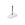 RACING_PARTS™ TPU INNER TUBE 700" x 40-50 " / FV 60 - Image 1