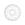 RACING_PARTS ® WAVE 6 IS DISC 180 mm / 2 mm - Image 1