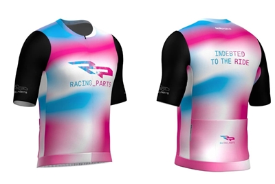RACING WEAR