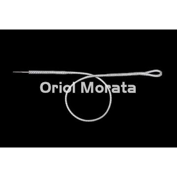 Radio BERD - Image 1