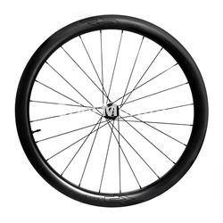 REAR WHEEL RP/R45_ST - Image 1