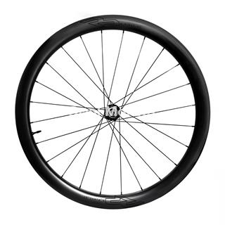 REAR WHEEL RP/R45_ST - Image 1