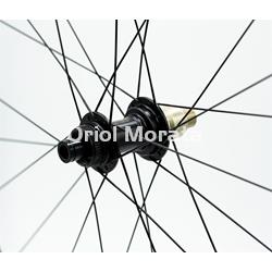 REAR WHEEL RP/R45_STR - Image 2