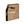 RED Teflon 4 mm cable sleeve / box 50 M. - Image 1