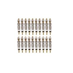 Removable Presta valce cores ( 10 units) - Image 1