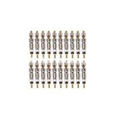 Removable Presta valce cores ( 10 units) - Image 1