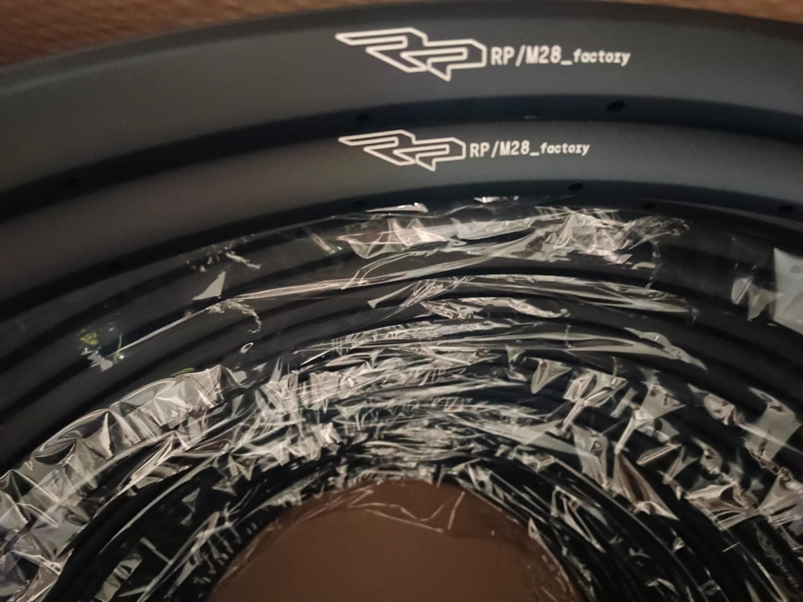 RIMS