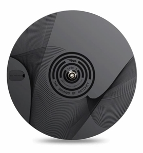 ROAD CARBON WHEELSETS