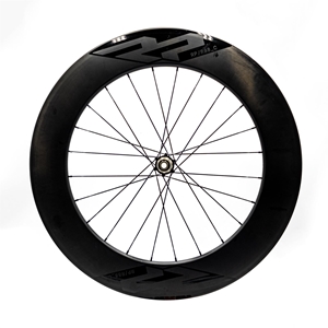 ROAD WHEELSETS