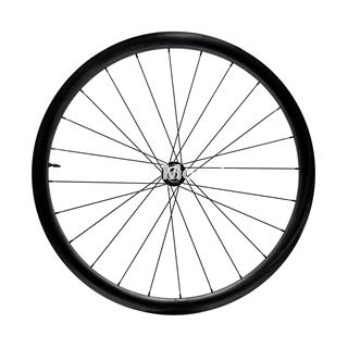 RP/R35_ST WHEEL SET - Image 1