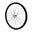RP/R35_ST WHEEL SET - Image 1