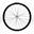 RP/R35_ST WHEEL SET - Image 2