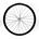 RP/R35_ST WHEEL SET - Image 2