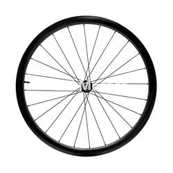 RP/R35_ST WHEEL SET - Image 1
