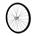 RP/R35_STR WHEELS SET (RACING_PARTS™) - Image 1