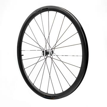 RP/R35_STR WHEELS SET (RACING_PARTS™) - Image 2