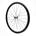 RP/R35_STR WHEELS SET (RACING_PARTS™) - Image 2