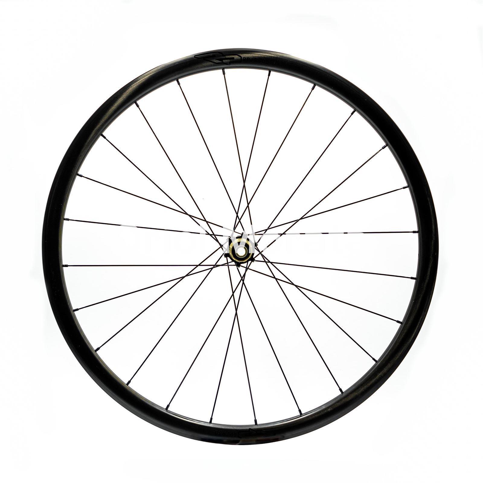 RP/R35_STR WHEELS SET (RACING_PARTS™) - Image 3