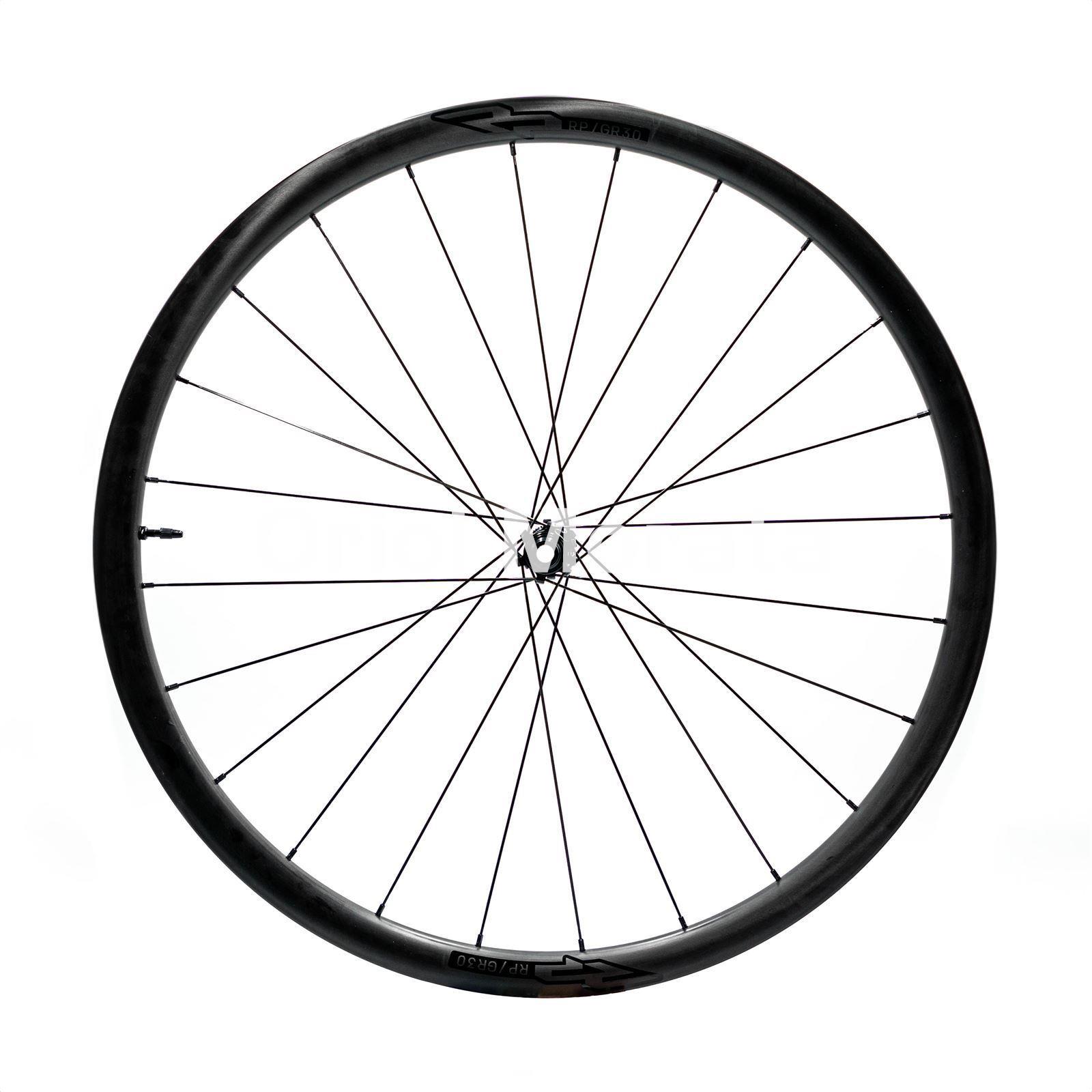 RP/R35_STR WHEELS SET (RACING_PARTS™) - Image 5