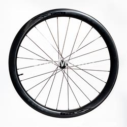 RP/R45_ST WHEEL SET - Image 1