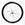 RP/R45_ST WHEEL SET - Image 1