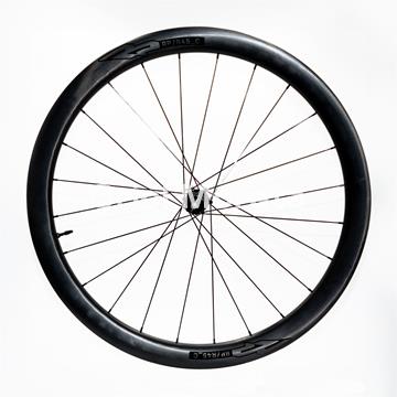 RP/R45_ST WHEEL SET - Image 1