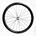 RP/R45_ST WHEEL SET - Image 1