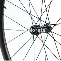 RP/R45_ST WHEEL SET - Image 2