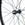 RP/R45_ST WHEEL SET - Image 2
