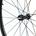 RP/R45_ST WHEEL SET - Image 2