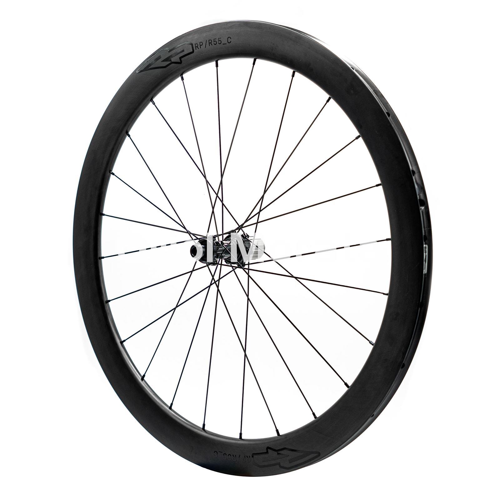RP/R45_ST WHEEL SET - Image 4