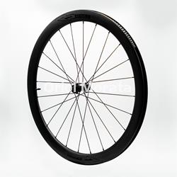 RP/R55_ST WHEEL SET - Image 1