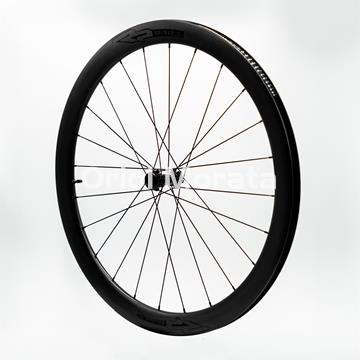 RP/R55_ST WHEEL SET - Image 1