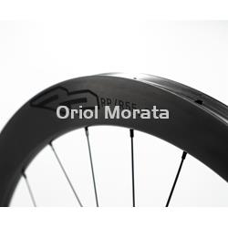 RP/R55_ST WHEEL SET - Image 2