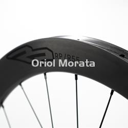 RP/R55_ST WHEEL SET - Image 2