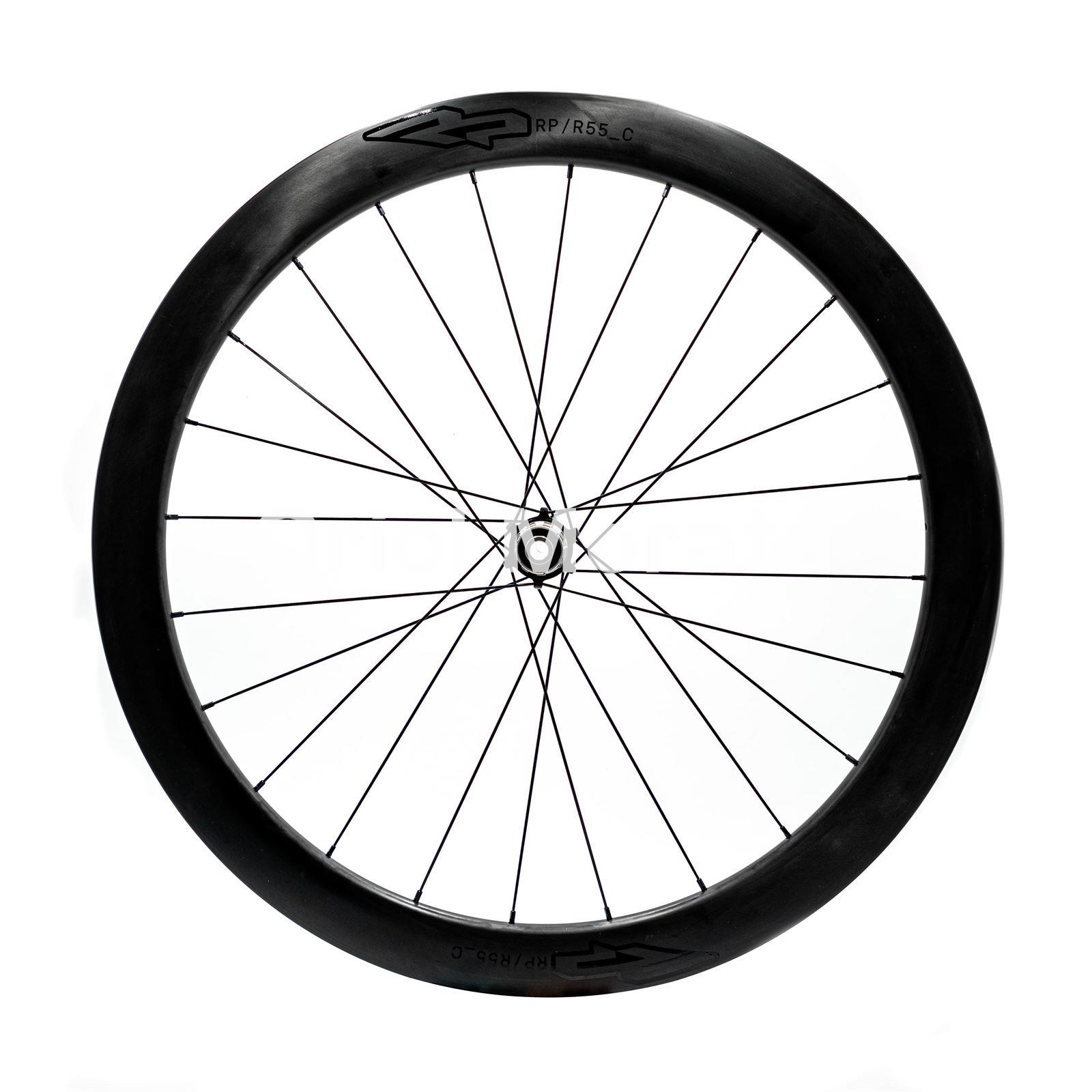 RP/R55_ST WHEEL SET - Image 5