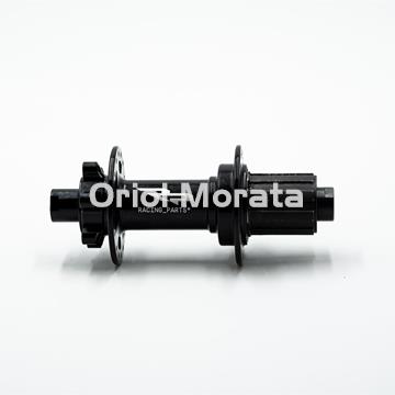 RPR148HG6ISSTR - Image 1