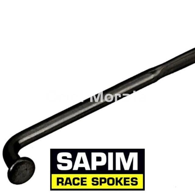SAPIM CX-Sprint radius -flat-2.0 / 1.2 - 2.3 / 2.0 mm - Image 1