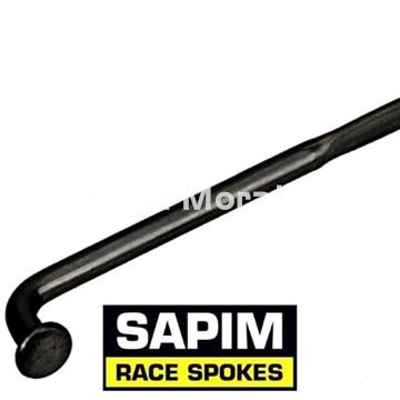 SAPIM CX-Sprint radius -flat-2.0 / 1.2 - 2.3 / 2.0 mm - Image 1
