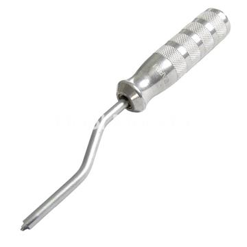Sapim Hex Head Nipple Tool - Long - Image 1