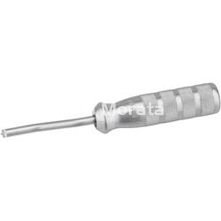 Sapim Hex Head Nipple Tool - Short - Image 1