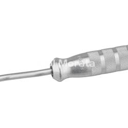 Sapim Hex Head Nipple Tool - Short - Image 1