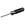 Sapim nippledriver - 3.45mm - Image 1