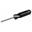 Sapim nippledriver - 3.45mm - Image 1