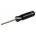 Sapim nippledriver - 3.45mm - Image 1