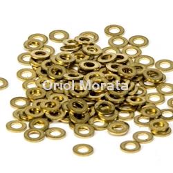 Sapim radius washers - 0.2mm (Bag 100 units) - Image 1