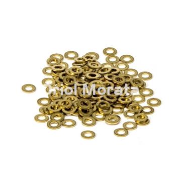 Sapim radius washers - 0.2mm (Bag 100 units) - Image 1